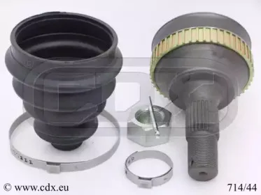 cdx-71444