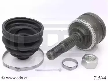 cdx-71544