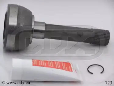 cdx-723