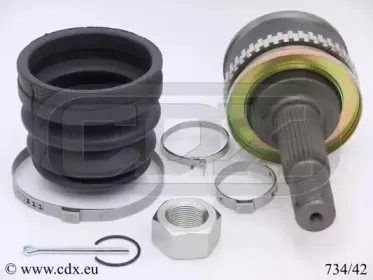 cdx-73442