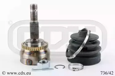 cdx-73642