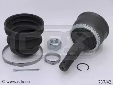 cdx-73742