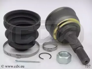 cdx-737