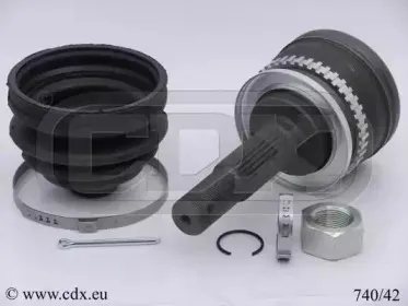 cdx-74042