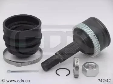 cdx-74242