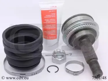 cdx-750148