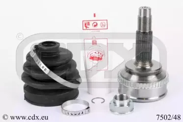 cdx-750248