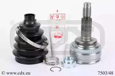 cdx-750348