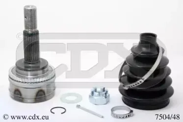 cdx-750448
