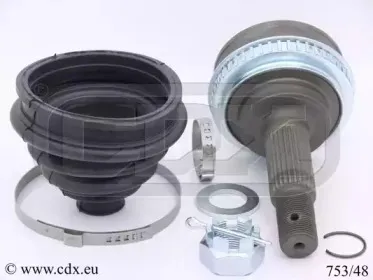 cdx-75348