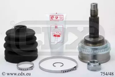 cdx-75448