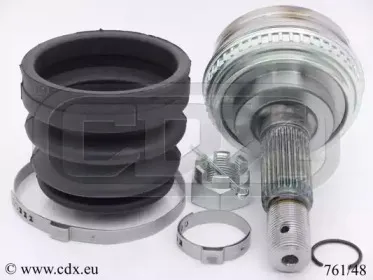 cdx-76148