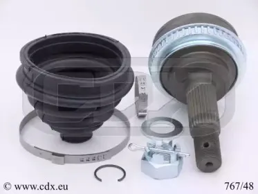 cdx-76748