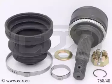 cdx-76848