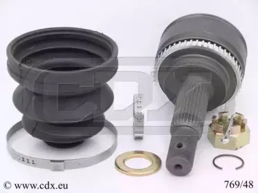 cdx-76948