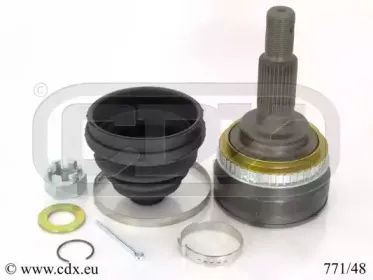 cdx-77148