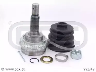 cdx-77548