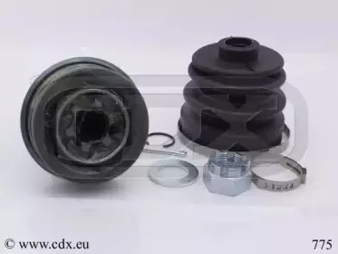 cdx-775