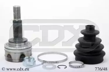 cdx-77648