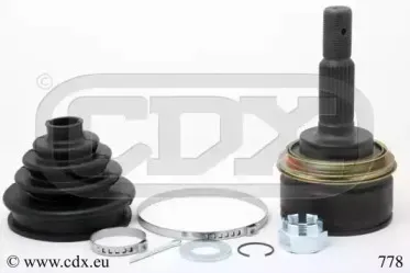 cdx-778