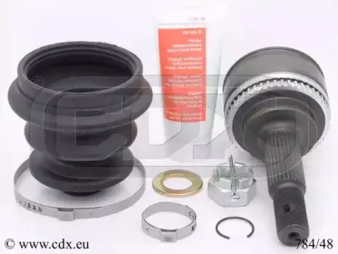 cdx-78448