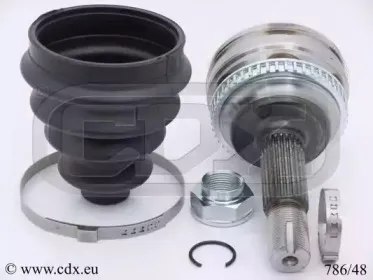 cdx-78648