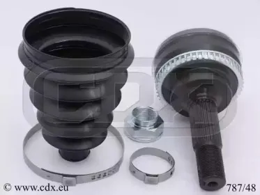 cdx-78748