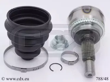 cdx-78848