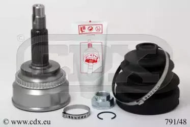 cdx-79148