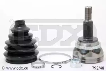 cdx-79248
