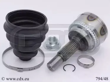 cdx-79448