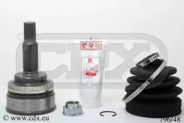 cdx-79648