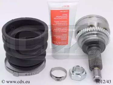 cdx-801243