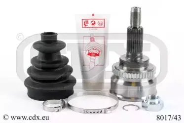 cdx-801743
