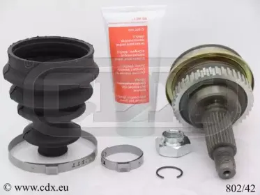 cdx-80242