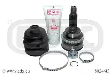 cdx-802443