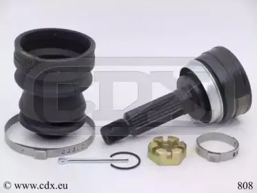 cdx-808