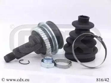 cdx-81642
