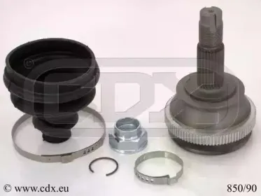 cdx-85090