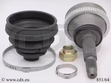 cdx-85164