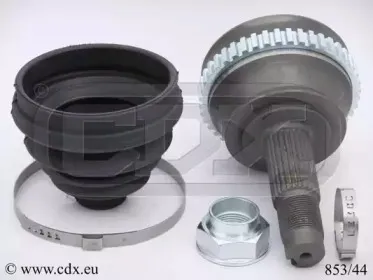 cdx-85344