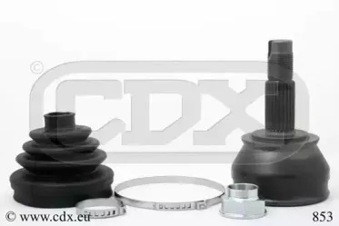 cdx-853
