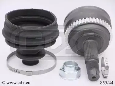 cdx-85544