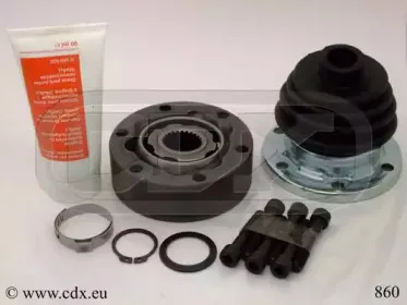 cdx-860