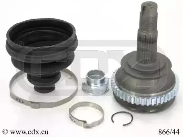 cdx-86644