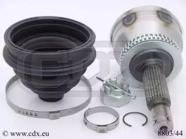 cdx-880344