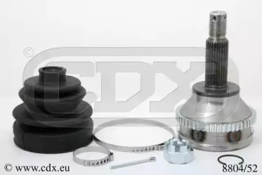 cdx-880452