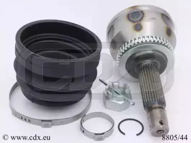 cdx-880544