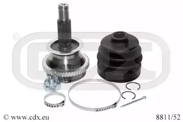 cdx-881152