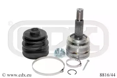 cdx-881644